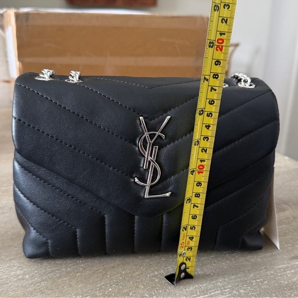 BAG - Picture 8 of 10